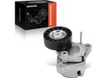 Frankberg 1X Puleggia Tenditore Per Hyundai I20 I30 Accent Kia Carens Soul