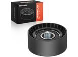 Frankberg 1X Puleggia Folle Guida Per Vw Golf Dacia Logan Renault Clio Laguna