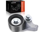 Frankberg 1X Puleggia Tendicinghia Per Isuzu Trooper Ii Ub Opel Monterey A M92 3.2L