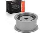 Frankberg 1X Puleggia Tendicinghia A V Per Audi 80 8C2 A4 8D2 A6 4A2 A8 4D2 Coupé 8B3