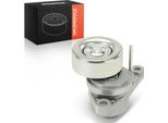 Frankberg 1X Puleggia Di Tensione Tendicinghia Per Chevrolet Epica KL1 2.0L 2.5L 2006-2011