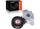 Frankberg 1X Puleggia Tenditore Per Toyota Auris Corolla Yaris