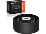 Frankberg 1X Puleggia Folle Guida Per Vw Golf Polo Bora Skoda Octavia Audi A3