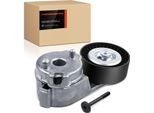 Frankberg 1X Puleggia Tendicinghia Per Jeep Grand Cherokee Ii Wrangler Ii