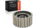 Frankberg 1X Puleggia Folle Guida Per Fiat Ducato 244 250 Iveco Daily Iii Iv