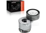 Frankberg 1X Puleggia Tendicinghia Per Mitsubishi Carisma Da Nissan Primastar Opel Vivaro