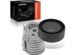 Frankberg 1X Puleggia Di Tensione Tendicinghia Per Vw Polo Seat Ibiza Skoda Fabia 1.2L