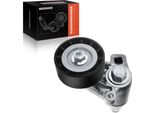 Frankberg 1X Tendicinghia Per CitroëN Berlingo Jumpy Xsara Peugeot 306 406 Fiat 1.8L 1.9L 2.1L