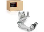 Frankberg 1X Puleggia Tenditore Per Honda Civic Viii Fn Fk Fd Fa 1.8L