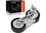 Frankberg 1X Puleggia Tendicinghia Per Bmw Serie 5 E39 535/540I Serie 7 E38 Serie 8 E31