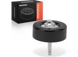 Frankberg 1X Puleggia Tendicinghia A V Per Mazda 3 Bk Bl 6 Gg Gh Gy CX-7 Er