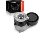Frankberg 1X Puleggia Tendicinghia Per Ford Focus Ii Volvo C30 C70 Ii V50