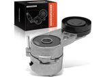 Frankberg 1X Puleggia Tendicinghia Per Audi 80 100 A4 A6 A8 Passat Cabriolet Allroad