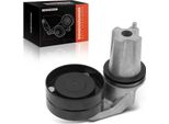 Frankberg 1X Puleggia Tenditore Per Land Rover Discovery Iii Iv L319 Range Rover Sport