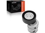 Frankberg 1X Puleggia Tenditore Per Ford Escort Vii Fiesta Iv V 1.3L Ka Rb 1.0L 1.3L