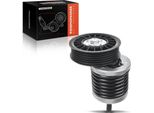 Frankberg 1X Puleggia Tendicinghia Per Vw Passat 3B2 3B5 Audi A4 A6 4B2 4B5 1995-2001