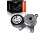 Frankberg 1X Puleggia Tendicinghia Per Mercedes-Benz W176 W177 W246 C117