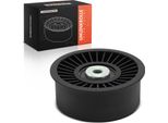 Frankberg 1X Puleggia Folle Guida Per Nissan Interstar Movano Renault Master