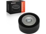 Frankberg 1X Puleggia Folle Guida Per Opel Astra Alfa Romeo Lancia Fiat Saab