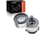 Frankberg 1X Puleggia Tendicinghia Per Renault Megane Ii Grand ScéNic Ii