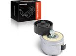 Frankberg 1X Puleggia Di Tensione Tendicinghia Per Alfa Romeo 159 Opel Astra H Saab 9-3 9-5 Fiat Doblo