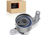 Frankberg 1X Puleggia Tendicinghia Per Chrysler Pt Cruiser Jeep Cherokee Wrangler 2.4L