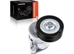 Frankberg 1X Puleggia Tendicinghia Per Opel Astra F Corsa B Vectra A 1.2L-1.6L