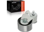 Frankberg 1X Puleggia Tendicinghia A V Per Vw Touareg Phaeton Audi A6 4B2 4B4 A6