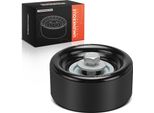 Frankberg 1X Puleggia Folle Guida Per Opel Insignia A Saab 9-5 YS3G Chevrolet