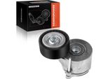 Frankberg 1X Puleggia Tendicinghia Per CitroëN Berlingo C5 Ii Peugeot 407
