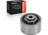 Frankberg 1X Puleggia Folle Rullo Guida Per Land Rover Discovery I Lj Defender L316 2.5L