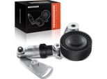 Frankberg 1X Puleggia Tendicinghia Per Bmw X5 E53 Land Rover Range Rover 3 4.4L 4.6L