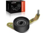 Frankberg 1X Puleggia Di Tensione Tendicinghia Per Opel Astra F T92 Combo Vectra J89 J96