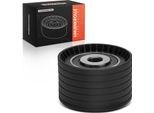 Frankberg 1X Puleggia Folle Guida Per Renault Clio Kangoo Dacia Duster Nissan