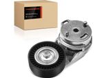 Frankberg 1X Puleggia Tendicinghia Per Jeep Wrangler Iii Jk 3.8L 2007-2010