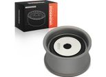 Frankberg 1X Puleggia Folle Guida Per Vw Passat 3B2 Audi A6 4B2 Skoda Superb