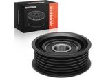 Frankberg 1X Puleggia Folle Guida Per Jeep Cherokee Wk Land Rover Discovery