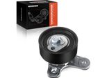 Frankberg 1X Puleggia Di Tensione Tendicinghia Per Opel Antara Chevrolet Captiva Cruze Lacetti 2.2L