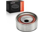 Frankberg 1X Puleggia Folle Guida Per Renault Megane Kangoo Dacia Logan Ls