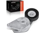 Frankberg 1X Puleggia Tenditore Per CitroëN Berlingo Xantia Xsara Peugeot 306 405 406