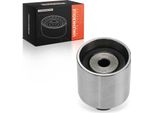 Frankberg 1X Puleggia Folle Guida Per Vw Golf Audi A4 A6 Skoda Fabia Seat