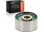 Frankberg 1X Puleggia Folle Guida Per Fiat Panda Punto Ford Ka Lancia Ypsilon