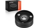 Frankberg 1X Puleggia Folle Guida Per Opel Astra Daewoo Leganza Chevrolet