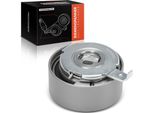 Frankberg 1X Puleggia Tendicinghia A V Per Audi A4 8EC A4 Avant 8ED A5 8T3 A8 4E2 4E8