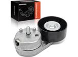 Frankberg 1X Puleggia Tenditore Per Land Rover Discovery Iv L319 Range Rover Sport L320