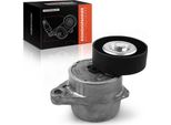 Frankberg 1X Spannrolle Tendicinghia Per Chevrolet Aveo Cruze Daewoo Lacetti Nubira