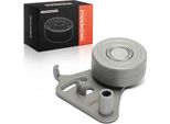 Frankberg 1X Puleggia Tendicinghia Per Isuzu Trooper I Ubs Opel Campo TF0 TF1