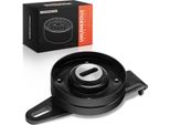 Frankberg 1X Puleggia Tendicinghia Per CitroëN Jumper 230P Peugeot Boxer 230P