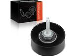 Frankberg 1X Puleggia Folle Guida Per Ford Fiesta Mondeo Transit Maverick