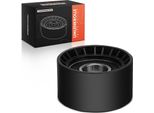 Frankberg 1X Puleggia Folle Guida Per Opel Astra Alfa Romeo Fiat Brava Lancia